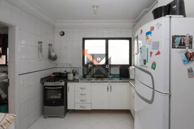 Imagem Imóvel com 3 Quartos à Venda, 110 m² em Vila Antonieta - São Paulo Imagem Imóvel com 3 Quartos à Venda, 110 m² em Vila Antonieta - São Paulo