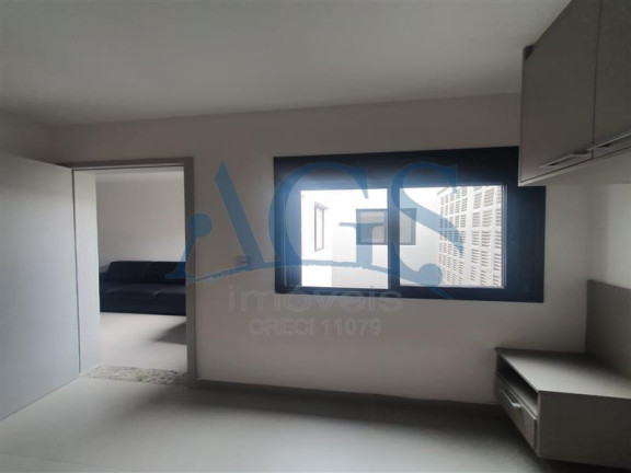 Imagem Apartamento com 1 Quarto à Venda, 34 m² em Vila Matilde - São Paulo Imagem Apartamento com 1 Quarto à Venda, 34 m² em Vila Matilde - São Paulo