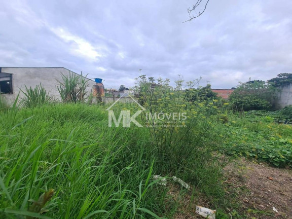 Imagem Terreno à Venda, em Planta Araçatuba - Piraquara Imagem Terreno à Venda, em Planta Araçatuba - Piraquara