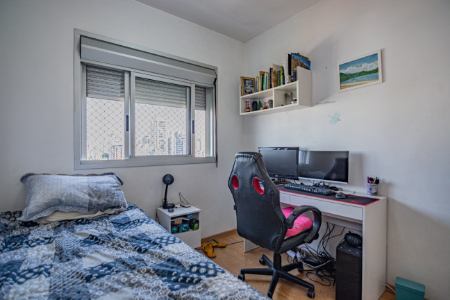 Imagem Apartamento com 3 Quartos à Venda, 76 m² em Vila Pompéia - São Paulo Imagem Apartamento com 3 Quartos à Venda, 76 m² em Vila Pompéia - São Paulo