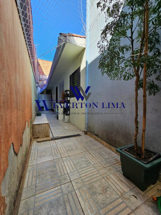 Imagem Sobrado com 3 Quartos à Venda, 160 m² em Jardim Morada Do Sol - Indaiatuba Imagem Sobrado com 3 Quartos à Venda, 160 m² em Jardim Morada Do Sol - Indaiatuba