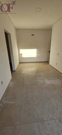 Imagem Casa de Condomínio com 3 Quartos à Venda, 300 m² em Colinas De Indaiatuba - Indaiatuba Imagem Casa de Condomínio com 3 Quartos à Venda, 300 m² em Colinas De Indaiatuba - Indaiatuba