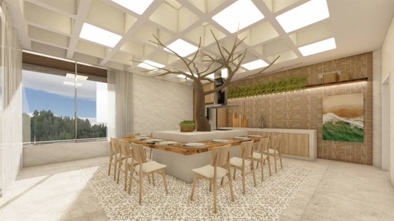 Imagem Apartamento com 1 Quarto à Venda, 51 m² em Canto Do Forte - Praia Grande Imagem Apartamento com 1 Quarto à Venda, 51 m² em Canto Do Forte - Praia Grande