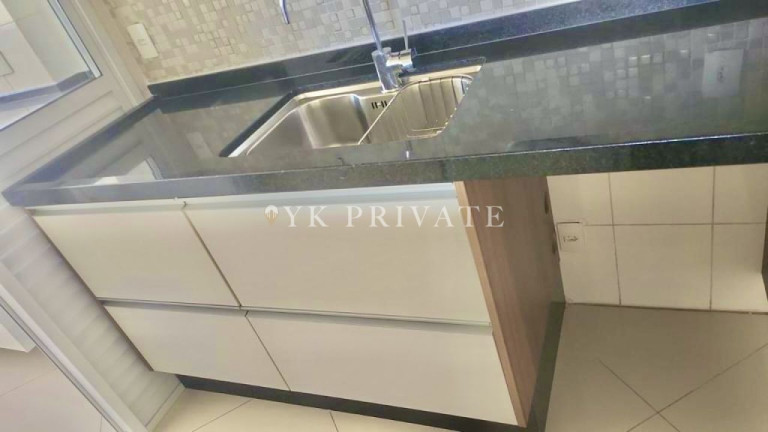 Imagem Apartamento com 2 Quartos à Venda, 76 m² em Pompéia - São Paulo Imagem Apartamento com 2 Quartos à Venda, 76 m² em Pompéia - São Paulo