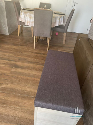Imagem Apartamento com 2 Quartos para Alugar, 89 m² em Centro Comercial Jubran - Barueri Imagem Apartamento com 2 Quartos para Alugar, 89 m² em Centro Comercial Jubran - Barueri