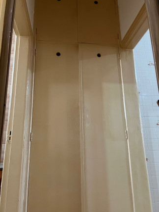 Imagem Imóvel com 1 Quarto à Venda, 58 m² em Ipiranga - São Paulo Imagem Imóvel com 1 Quarto à Venda, 58 m² em Ipiranga - São Paulo
