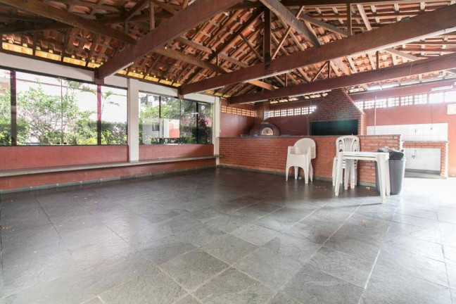 Imagem Apartamento com 3 Quartos à Venda, 68 m² em Baeta Neves - São Bernardo Do Campo Imagem Apartamento com 3 Quartos à Venda, 68 m² em Baeta Neves - São Bernardo Do Campo