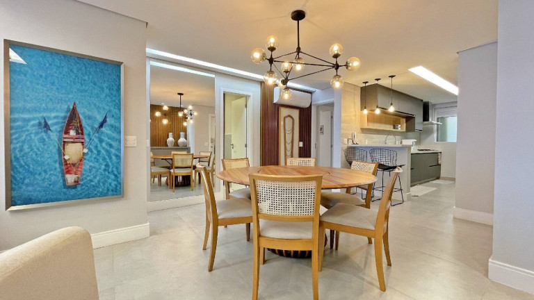 Imagem Apartamento com 4 Quartos à Venda, 153 m² em Riviera De São Lourenço - Bertioga Imagem Apartamento com 4 Quartos à Venda, 153 m² em Riviera De São Lourenço - Bertioga