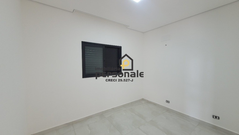 Imagem Imóvel com 3 Quartos à Venda, 162 m² em Condominio Terras De São Francisco - Sorocaba Imagem Imóvel com 3 Quartos à Venda, 162 m² em Condominio Terras De São Francisco - Sorocaba
