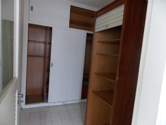Imagem Imóvel com 3 Quartos à Venda, 135 m² em Paraíso - São Paulo