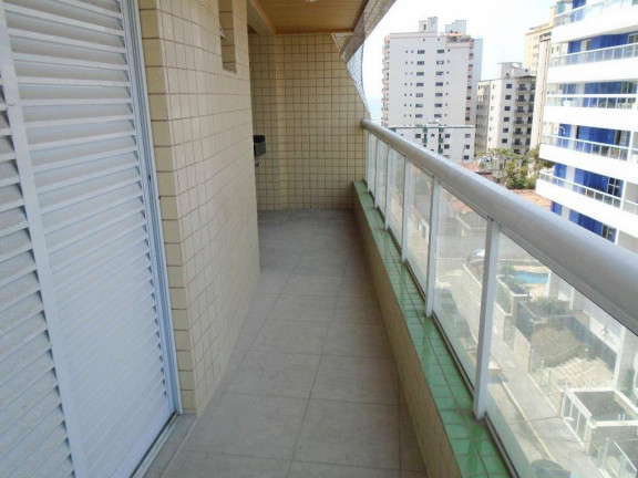 Imagem Apartamento com 3 Quartos à Venda, 119 m² em Aviação - Praia Grande Imagem Apartamento com 3 Quartos à Venda, 119 m² em Aviação - Praia Grande
