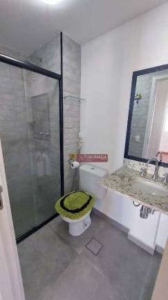 Imagem Apartamento com 2 Quartos à Venda, 63 m² em Brás - São Paulo Imagem Apartamento com 2 Quartos à Venda, 63 m² em Brás - São Paulo