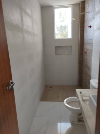 Imagem Casa com 2 Quartos à Venda, 225 m² em Carapibus - Conde