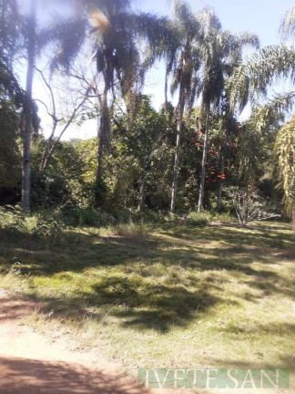 Imagem Chácara com 7 Quartos à Venda, 350 m² em Socorro