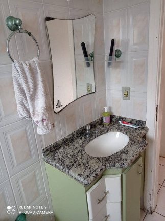 Imagem Apartamento com 2 Quartos à Venda, 65 m² em Massaguaçu - Caraguatatuba Imagem Apartamento com 2 Quartos à Venda, 65 m² em Massaguaçu - Caraguatatuba