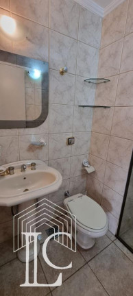 Imagem Apartamento com 3 Quartos à Venda, 108 m² em Itaim Bibi - São Paulo