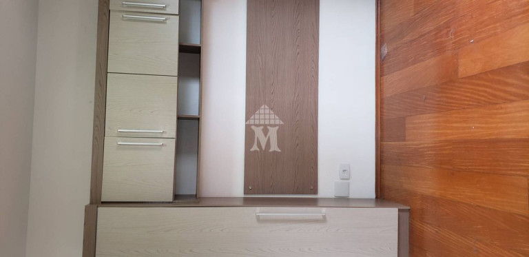 Imagem Apartamento com 1 Quarto à Venda, 40 m² em Vila Mariana - São Paulo Imagem Apartamento com 1 Quarto à Venda, 40 m² em Vila Mariana - São Paulo