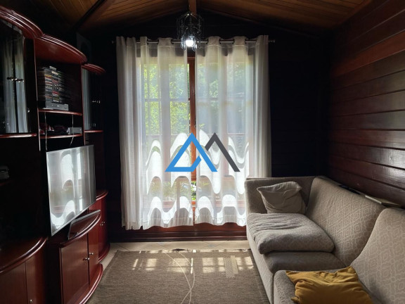 Imagem Casa com 3 Quartos à Venda, 210 m² em Centro - Mairiporã Imagem Casa com 3 Quartos à Venda, 210 m² em Centro - Mairiporã
