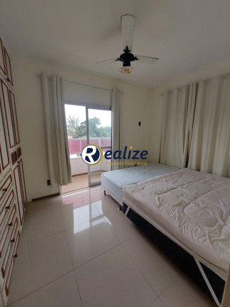 Imagem Imóvel com 4 Quartos à Venda, 228 m² em Praia Do Morro - Guarapari