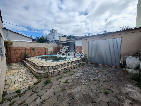 Imagem Sobrado com 2 Quartos à Venda, 166 m² em Areal - Pelotas