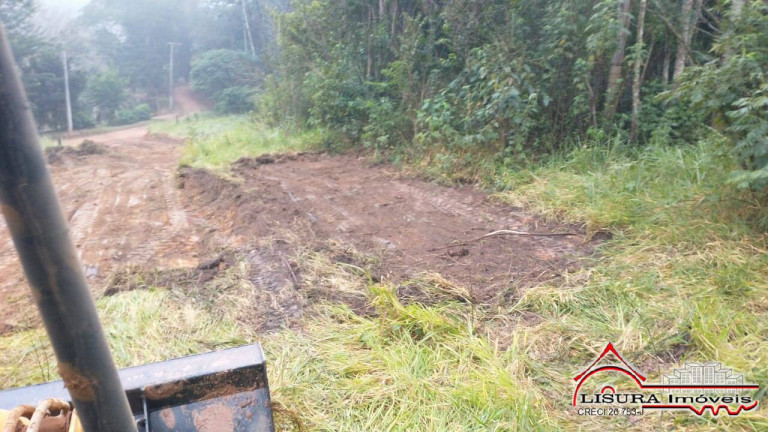 Imagem Terreno à Venda, 2 m² em Capoeirinha - Guararema Imagem Terreno à Venda, 2 m² em Capoeirinha - Guararema