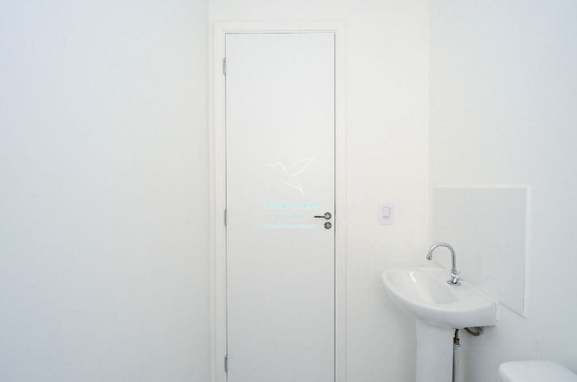 Imagem Apartamento com 2 Quartos à Venda, 40 m² em Jardim Barro Branco - Cotia Imagem Apartamento com 2 Quartos à Venda, 40 m² em Jardim Barro Branco - Cotia