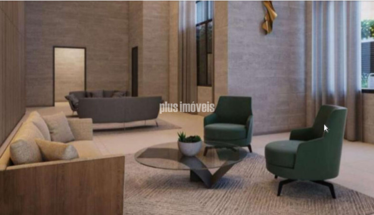 Imagem Apartamento com 2 Quartos à Venda, 74 m² em Cerqueira César - São Paulo Imagem Apartamento com 2 Quartos à Venda, 74 m² em Cerqueira César - São Paulo