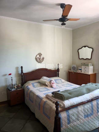 Imagem Apartamento com 3 Quartos à Venda, 104 m² em Santo Amaro - São Paulo Imagem Apartamento com 3 Quartos à Venda, 104 m² em Santo Amaro - São Paulo
