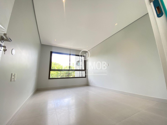 Imagem Casa com 4 Quartos à Venda, 246 m² em Sim - Feira De Santana Imagem Casa com 4 Quartos à Venda, 246 m² em Sim - Feira De Santana