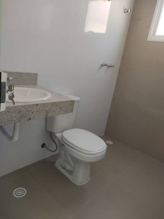 Imagem Casa com 3 Quartos à Venda, 136 m² em Jardim Rio Das Pedras - Cotia