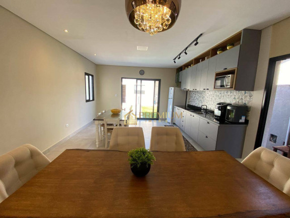 Imagem Casa com 4 Quartos à Venda, 179 m² em Pontal De Santa Marina - Caraguatatuba Imagem Casa com 4 Quartos à Venda, 179 m² em Pontal De Santa Marina - Caraguatatuba