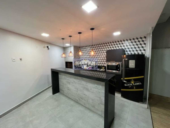Imagem Imóvel com 4 Quartos à Venda, 420 m² em Recreio Dos Bandeirantes - Rio De Janeiro