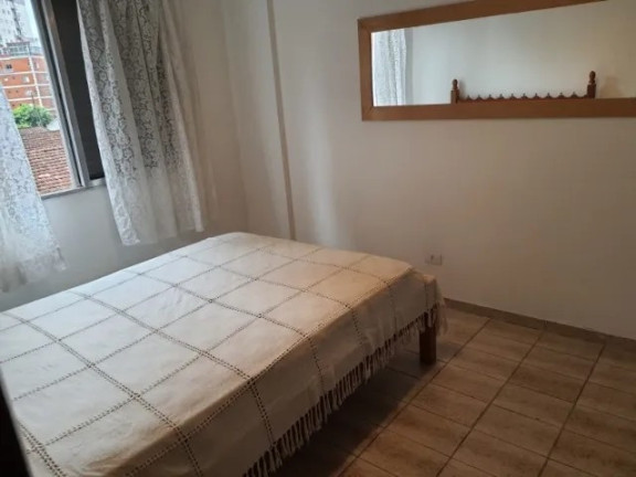 Imagem Apartamento com 2 Quartos à Venda, 84 m² em Tupi - Praia Grande Imagem Apartamento com 2 Quartos à Venda, 84 m² em Tupi - Praia Grande