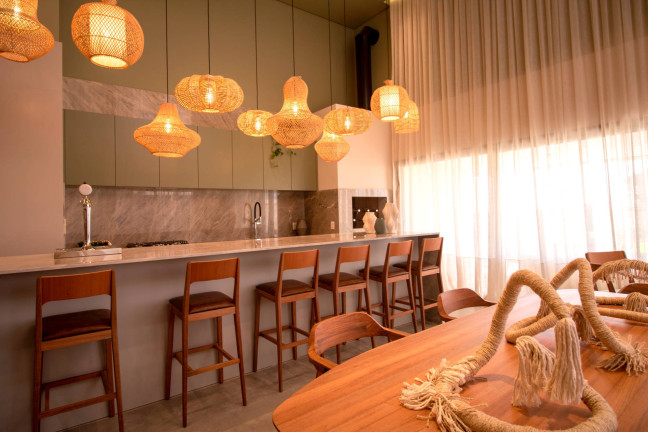 Imagem Apartamento com 3 Quartos à Venda, 172 m² em Praia Brava De Itajaí - Itajaí Imagem Apartamento com 3 Quartos à Venda, 172 m² em Praia Brava De Itajaí - Itajaí