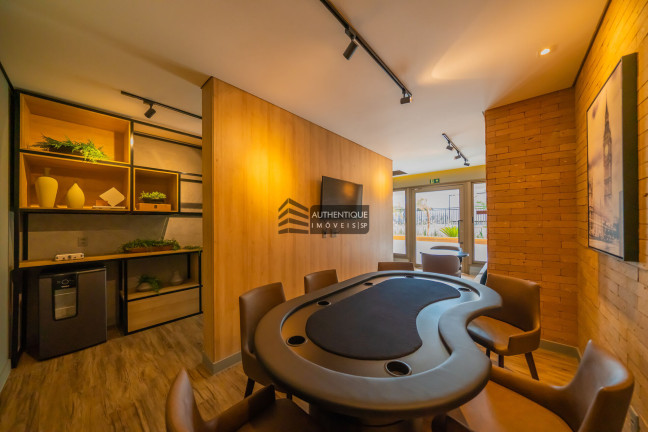 Imagem Apartamento com 3 Quartos à Venda, 109 m² em Mooca - São Paulo Imagem Apartamento com 3 Quartos à Venda, 109 m² em Mooca - São Paulo