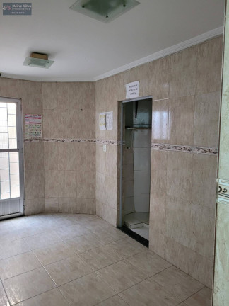Imagem Casa com 6 Quartos à Venda, 190 m² em Taquara - Rio De Janeiro Imagem Casa com 6 Quartos à Venda, 190 m² em Taquara - Rio De Janeiro