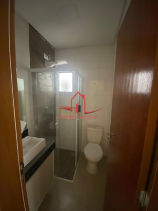 Imagem Apartamento com 2 Quartos para Alugar, 50 m² em Vila Palmares - Santo André Imagem Apartamento com 2 Quartos para Alugar, 50 m² em Vila Palmares - Santo André