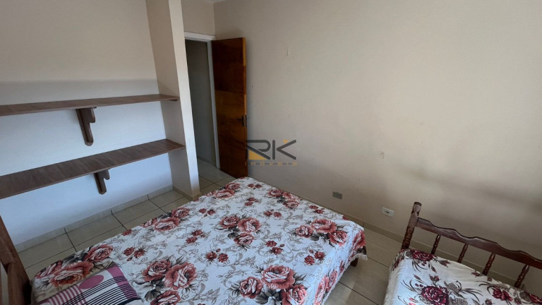 Imagem Apartamento com 2 Quartos à Venda, 65 m² em Praia Grande - Ubatuba Imagem Apartamento com 2 Quartos à Venda, 65 m² em Praia Grande - Ubatuba