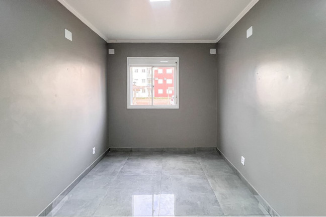 Apartamento com 2 Quartos à Venda, 52 m² em Fátima - Canoas