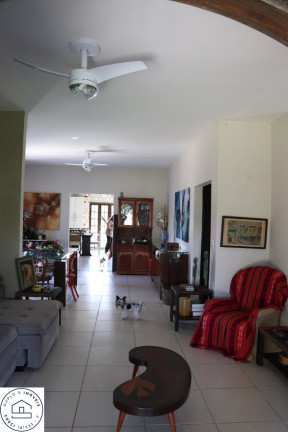 Imagem Imóvel com 2 Quartos à Venda, 3.000 m² em Agenor De Campos - Mongaguá