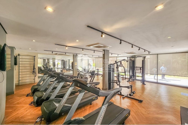 Imagem Apartamento com 2 Quartos à Venda, 61 m² em água Branca - São Paulo Imagem Apartamento com 2 Quartos à Venda, 61 m² em água Branca - São Paulo