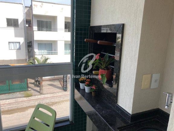 Imagem Apartamento com 3 Quartos para Temporada, em Mariscal - Bombinhas Imagem Apartamento com 3 Quartos para Temporada, em Mariscal - Bombinhas
