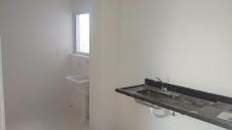 Imagem Apartamento com 2 Quartos à Venda, 74 m² em Jardim Astúrias - Piracicaba Imagem Apartamento com 2 Quartos à Venda, 74 m² em Jardim Astúrias - Piracicaba