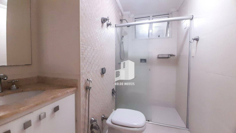 Imagem Apartamento com 2 Quartos à Venda, 73 m² em Vila Buarque - São Paulo Imagem Apartamento com 2 Quartos à Venda, 73 m² em Vila Buarque - São Paulo