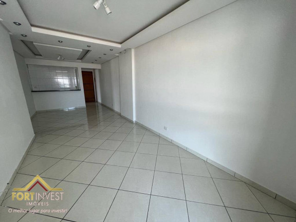 Imagem Imóvel com 3 Quartos à Venda, 114 m² em Ocian - Praia Grande Imagem Imóvel com 3 Quartos à Venda, 114 m² em Ocian - Praia Grande
