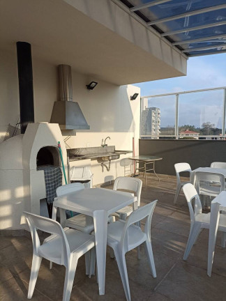Imagem Apartamento com 2 Quartos à Venda, 60 m² em Conceição - São Paulo