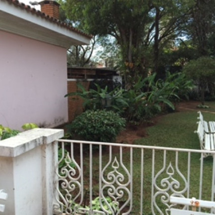 Imagem Casa com 4 Quartos à Venda, em Altos Da Cidade - Bauru Imagem Casa com 4 Quartos à Venda, em Altos Da Cidade - Bauru
