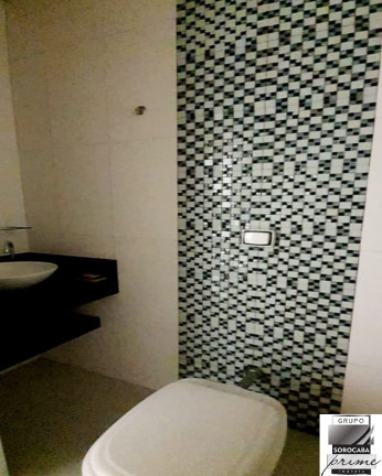 Imagem Casa com 3 Quartos à Venda, 159 m² em Wanel Ville - Sorocaba Imagem Casa com 3 Quartos à Venda, 159 m² em Wanel Ville - Sorocaba
