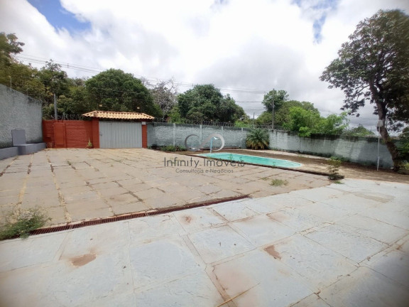 Imagem Casa com 3 Quartos à Venda, 1.824 m² em Recanto Do Poeta - Lagoa Santa Imagem Casa com 3 Quartos à Venda, 1.824 m² em Recanto Do Poeta - Lagoa Santa