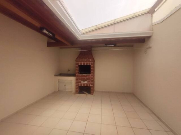 Imagem Casa com 2 Quartos à Venda, 70 m² em Granja Viana - Cotia